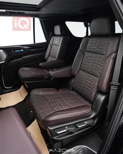 كاديلاك اسكاليد